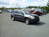 2007 Chevrolet Equinox LT AWD