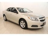 2013 Chevrolet Malibu LS