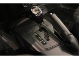 2014 Scion iQ Series Limited Edition CVT-i Automatic Transmission