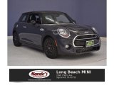 2016 Mini Hardtop Cooper S 2 Door