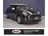 2016 Mini Hardtop Cooper 4 Door