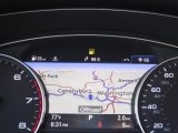 2017 Audi A7 3.0 TFSI Premium Plus quattro Navigation