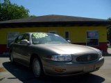 2000 Buick LeSabre Custom