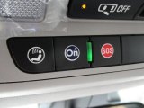 2017 Chevrolet Volt LT Controls