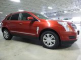 2011 Cadillac SRX 4 V6 AWD