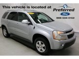 2006 Chevrolet Equinox LT AWD