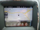 2017 Dodge Durango GT AWD Navigation