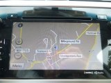2017 Subaru Outback 2.5i Limited Navigation
