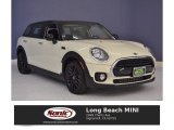 2016 Pepper White Mini Clubman Cooper #114899440