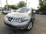 2010 Nissan Murano SL AWD