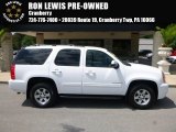 2009 GMC Yukon SLT 4x4