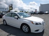 2017 Subaru Legacy 2.5i Premium