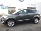 2017 Ford Escape SE 4WD