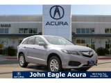 2017 Acura RDX Technology