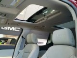 2017 GMC Acadia Denali AWD Sunroof