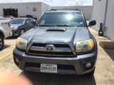 2006 Toyota 4Runner SR5