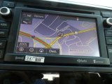 2016 Toyota Sequoia Platinum 4x4 Navigation