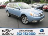 2012 Subaru Outback 3.6R Limited