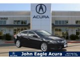 2016 Acura ILX Premium