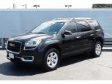 2013 GMC Acadia SLE