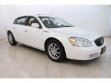 2006 Buick Lucerne CXL