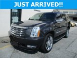 2011 Cadillac Escalade Luxury AWD