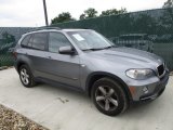 2008 BMW X5 3.0si