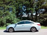 2013 Hyundai Sonata SE 2.0T