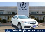 2015 Acura RDX Technology