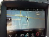 2017 Dodge Durango Citadel AWD Navigation