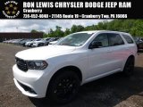 2017 Dodge Durango GT AWD