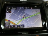 2017 Toyota Camry XLE Navigation