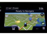 2016 Honda Pilot EX-L Navigation