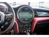 2017 Mini Hardtop John Cooperworks 2 Door Navigation