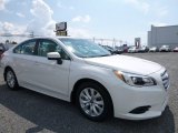 2017 Subaru Legacy 2.5i Premium