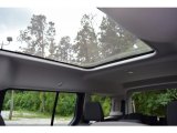 2017 Ford Transit Connect XLT Wagon Sunroof