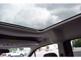 2017 Ford Transit Connect XLT Wagon Sunroof