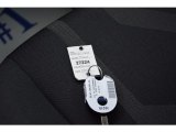 2017 Ford Transit Connect XLT Wagon Keys