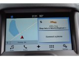 2017 Ford Transit Connect XLT Van Navigation