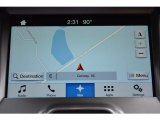 2017 Ford Transit Connect XLT Van Navigation