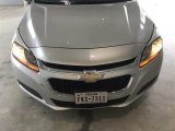 2014 Chevrolet Malibu LS