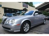 2004 Jaguar S-Type 3.0