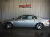 2008 Buick Lucerne CXL