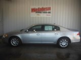 2008 Buick Lucerne CXL