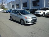 2013 Ford C-Max Energi