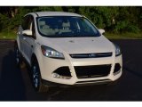 2013 Ford Escape SEL 1.6L EcoBoost