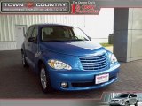 2008 Chrysler PT Cruiser Touring