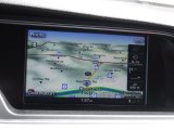 2017 Audi S5 3.0 TFSI quattro Cabriolet Navigation