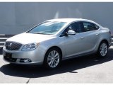 2016 Buick Verano Leather Group