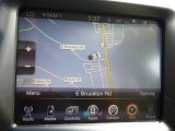 2017 Jeep Cherokee Limited 4x4 Navigation